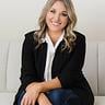 Photo of Lindsey Brannon