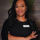 Photo of January Price