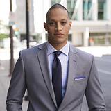 Photo of Zizo Abdelaziz