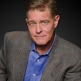 Photo of Carl Wemhoff