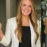 Photo of Macy Anderson