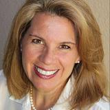 Photo of Jaye Achtenberg