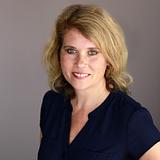 Photo of Terri Wilson