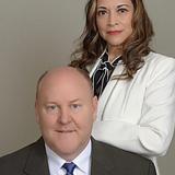 Photo of LARRY & MARIA