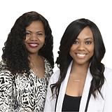 Photo of Legacy Realty Team