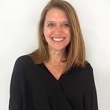 Photo of Lori Womack