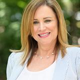 Photo of Lynnette Boudet