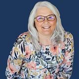 Photo of Tammy Clark