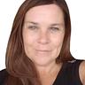 Photo of Lisa Morris