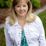 Photo of Diane Filer