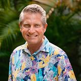 Photo of Wayne Hancock