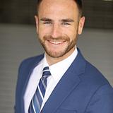 Photo of Darrin Desilva