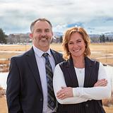 Photo of Harger Home Team