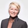 Photo of Tara Olson