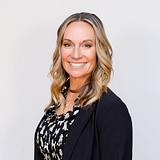 Photo of Mary Malone