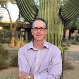 Photo of Jason Sherman