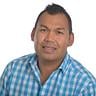Photo of Paul Phan