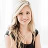 Photo of Madalyn Wilkins