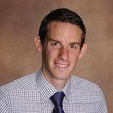 Photo of Brian Summers