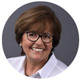 Photo of Ana & Tom Festa