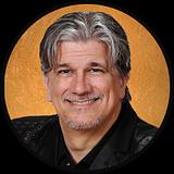 Photo of Greg Beckham