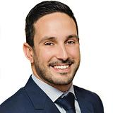 Photo of Ramsin Kamo