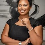 Photo of Danica Grant 