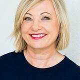 Photo of Gabriele Orbell