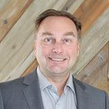 Photo of Bill & Kami Ketcham