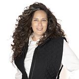 Photo of Inbal Meoded