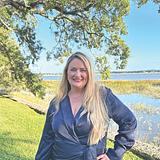 Photo of Victoria Waldron