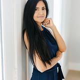 Photo of Litza Martinez