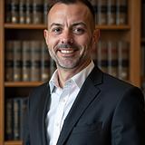 Photo of Walker Robinson 