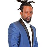 Photo of Kerwyn Kirton