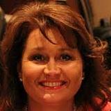 Photo of Becky Ray Giroir