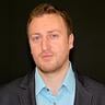 Photo of Ben Unver