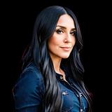 Photo of Catherine  Lewis