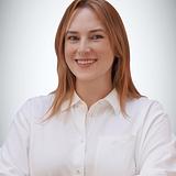 Photo of Samantha Tkatch