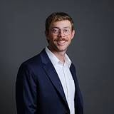 Photo of Cooper Murphy