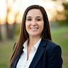 Photo of Donna Barilla