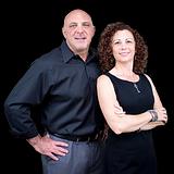 Photo of The Silver Team @ KW Realty