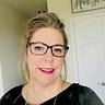 Photo of Kimberly Speer