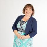 Photo of Patty Realty