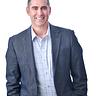 Photo of Anthony Giglio