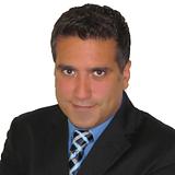 Photo of Dennis Rosa