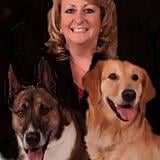 Photo of Linda Sears