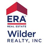 Photo of Kristy Pittman