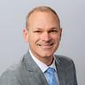 Photo of Robert van der Goes