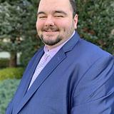 Photo of Nicky Straggi