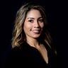 Photo of Neida Cazares